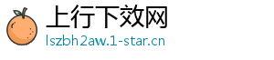 上行下效网